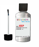 mazda 8 sunlight silver aerosol spray car paint clear lacquer s4 Scratch Stone Chip Repair 