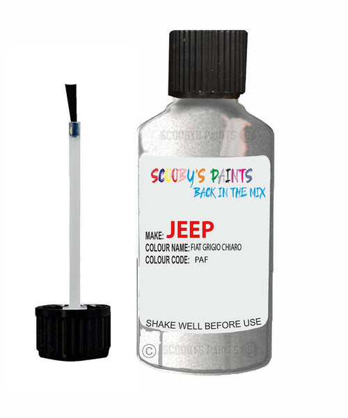 mazda 8 sunlight silver aerosol spray car paint clear lacquer s4 Scratch Stone Chip Repair 