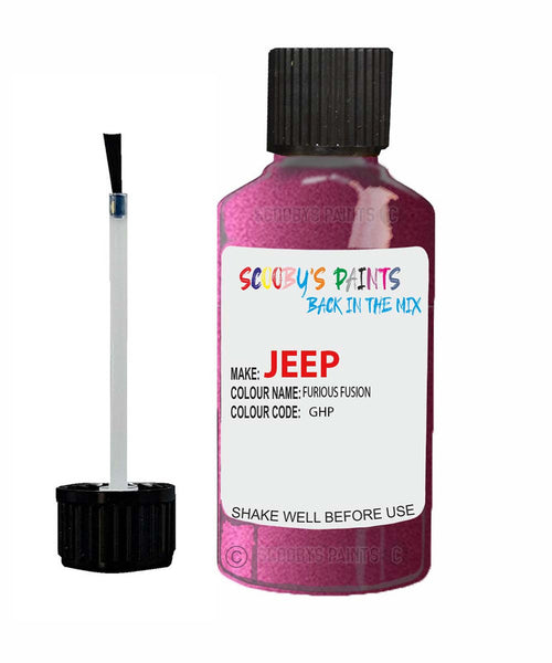 mazda cx5 titanium flash aerosol spray car paint clear lacquer 42s Scratch Stone Chip Repair 