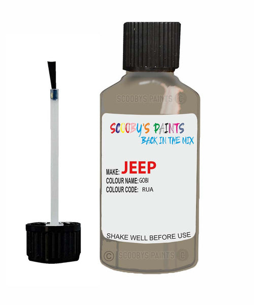 mazda 6 titanium grey aerosol spray car paint clear lacquer 25g Scratch Stone Chip Repair 
