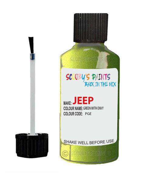 mazda 3 tourmaline green aerosol spray car paint clear lacquer xsc2547cm Scratch Stone Chip Repair 