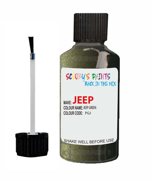 mazda 2 vitro green aerosol spray car paint clear lacquer 31c Scratch Stone Chip Repair 