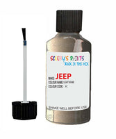 mazda 6 zigzag black aerosol spray car paint clear lacquer v8 Scratch Stone Chip Repair 