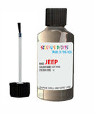 mazda mx5 zeal red aerosol spray car paint clear lacquer 41g Scratch Stone Chip Repair 