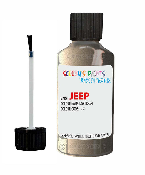 mini colorado absolute black aerosol spray car paint clear lacquer wb11 Scratch Stone Chip Repair 