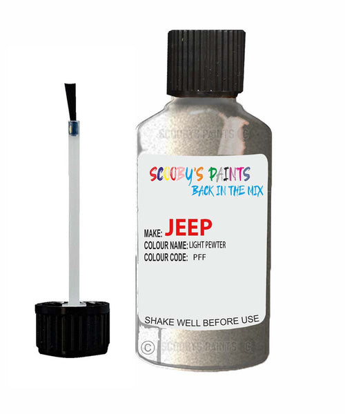 mini cooper converible absolute black aerosol spray car paint clear lacquer wb11 Scratch Stone Chip Repair 