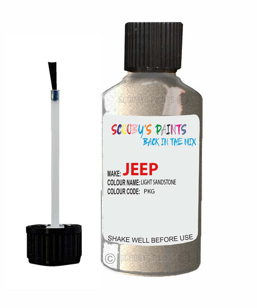 mini cooper s paceman absolute black aerosol spray car paint clear lacquer wb11 Scratch Stone Chip Repair 