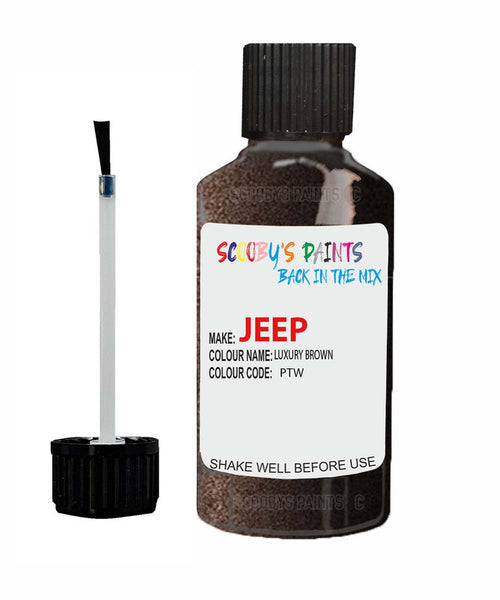 mini one countryman absolute black aerosol spray car paint clear lacquer wb11 Scratch Stone Chip Repair 