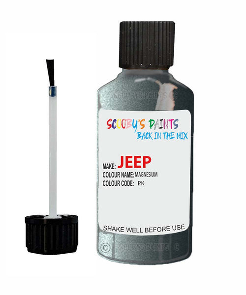 mini cooper s cabrio arctic pure silver aerosol spray car paint clear lacquer 900 Scratch Stone Chip Repair 