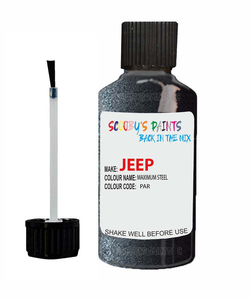 mini cooper aspen white aerosol spray car paint clear lacquer bu0191 Scratch Stone Chip Repair 