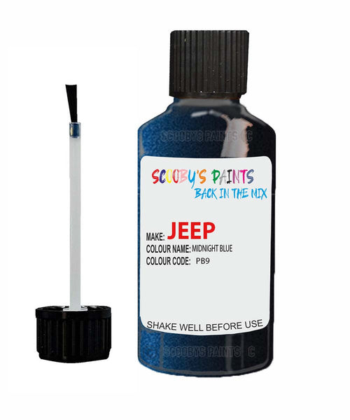 mini jcw aspen white aerosol spray car paint clear lacquer bu0191 Scratch Stone Chip Repair 