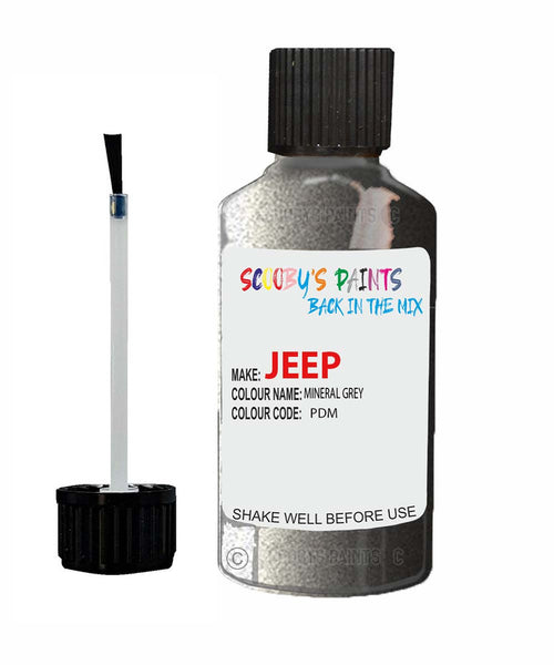 mini cooper cabrio astro black aerosol spray car paint clear lacquer wa25 Scratch Stone Chip Repair 