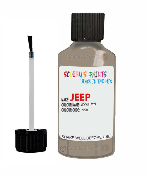 mini jcw clubman astro black aerosol spray car paint clear lacquer wa25 Scratch Stone Chip Repair 