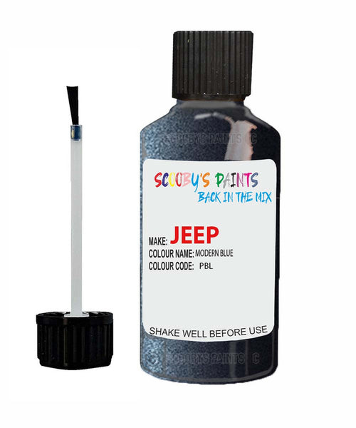 mini one clubman astro black aerosol spray car paint clear lacquer wa25 Scratch Stone Chip Repair 