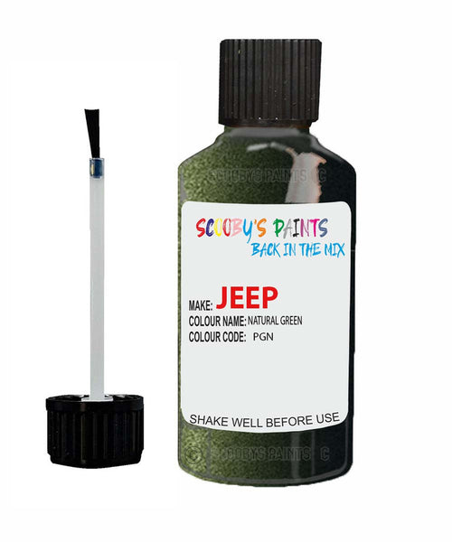 mini cooper s black diamond aerosol spray car paint clear lacquer r32 Scratch Stone Chip Repair 