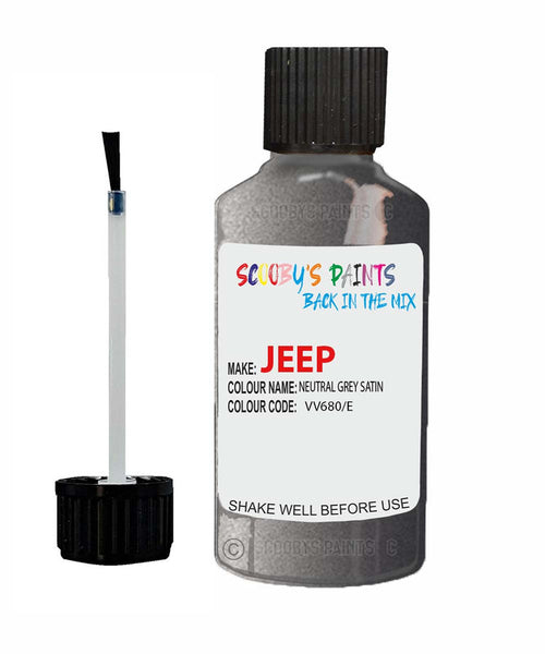 mini cooper converible black eye purple aerosol spray car paint clear lacquer wa24 Scratch Stone Chip Repair 