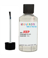 mini one brillant copper aerosol spray car paint clear lacquer wb60 Scratch Stone Chip Repair 