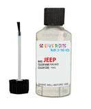mini one brillant copper aerosol spray car paint clear lacquer wb60 Scratch Stone Chip Repair 