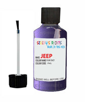 mini cooper british racing green aerosol spray car paint clear lacquer 895 Scratch Stone Chip Repair 