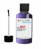mini cooper british racing green aerosol spray car paint clear lacquer 895 Scratch Stone Chip Repair 
