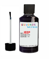 mini jcw british racing green ii aerosol spray car paint clear lacquer b22 Scratch Stone Chip Repair 