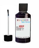 mini jcw british racing green ii aerosol spray car paint clear lacquer b22 Scratch Stone Chip Repair 