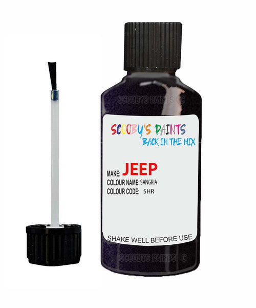 mini jcw british racing green ii aerosol spray car paint clear lacquer b22 Scratch Stone Chip Repair 