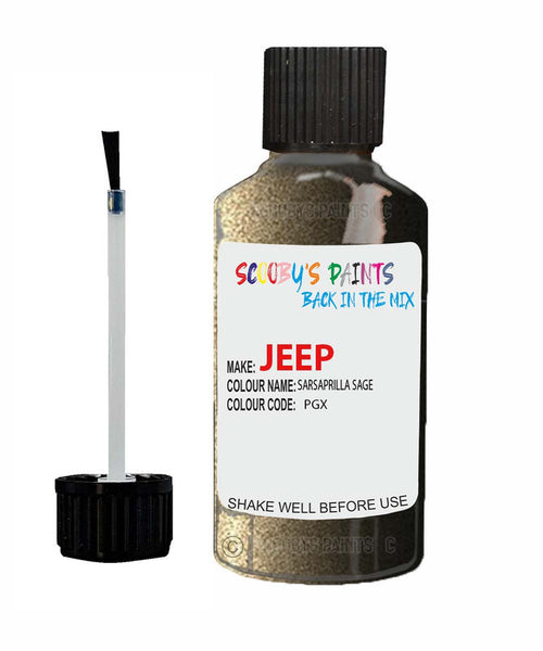 mini cooper british racing green iv aerosol spray car paint clear lacquer wc3b Scratch Stone Chip Repair 