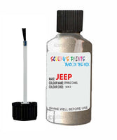mini cooper s chili solar red aerosol spray car paint clear lacquer 851 Scratch Stone Chip Repair 