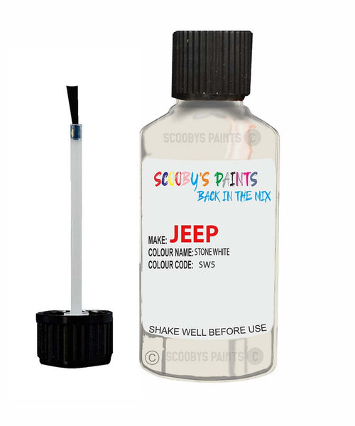 mini cooper cabrio cool blue aerosol spray car paint clear lacquer wa27 Scratch Stone Chip Repair 