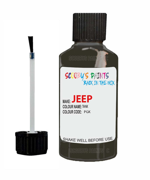 mini one cool champagne aerosol spray car paint clear lacquer bu0709 Scratch Stone Chip Repair 