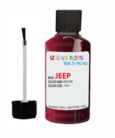 mini cooper cosmos black aerosol spray car paint clear lacquer 303 Scratch Stone Chip Repair 