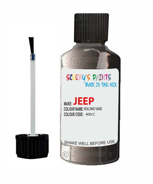 mini cooper countryman crystal silver aerosol spray car paint clear lacquer wb12 Scratch Stone Chip Repair 