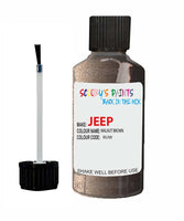mini jcw crystal silver aerosol spray car paint clear lacquer wb12 Scratch Stone Chip Repair 