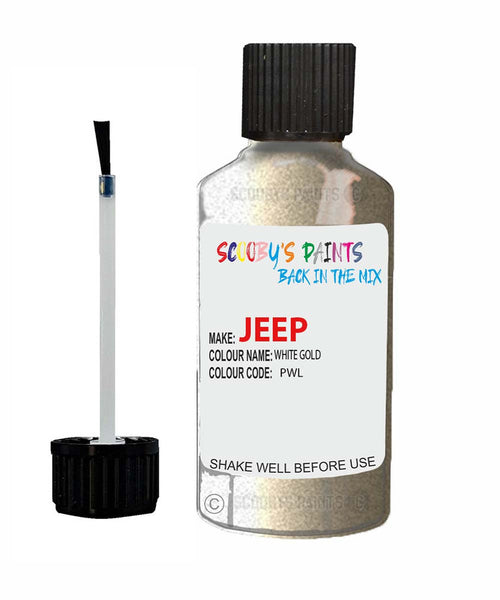 mini one countryman crystal silver aerosol spray car paint clear lacquer wb12 Scratch Stone Chip Repair 