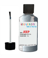 mini cooper s cabrio dark silver technical grey aerosol spray car paint clear lacquer 871 Scratch Stone Chip Repair 