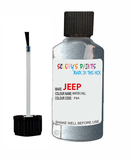 mini cooper dark silver technical grey aerosol spray car paint clear lacquer 871 Scratch Stone Chip Repair 