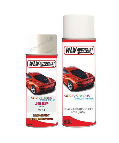 mini cooper coupe eclipse grey aerosol spray car paint clear lacquer wb24 Scratch Stone Chip Repair 