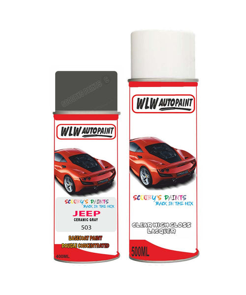 mini one cabrio hyper blue aerosol spray car paint clear lacquer wa28 Scratch Stone Chip Repair 