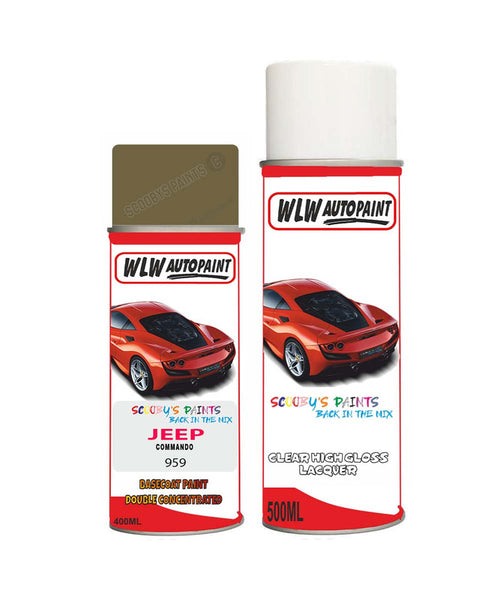 mini jcw ice blue aerosol spray car paint clear lacquer b28 Scratch Stone Chip Repair 