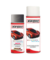 mini cooper s melting silver aerosol spray car paint clear lacquer c2k Scratch Stone Chip Repair 