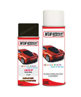 mini cooper paceman oxford green iii aerosol spray car paint clear lacquer wb26 Scratch Stone Chip Repair 