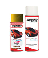 mini jcw clubman midnight black aerosol spray car paint clear lacquer wa94 Scratch Stone Chip Repair 