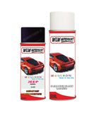 mini cooper s pepper old english white aerosol spray car paint clear lacquer 850 Scratch Stone Chip Repair 