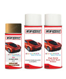 Primer undercoat anti rust Spray Paint For Kia Sportage Alchemy Green Colour Code A2E