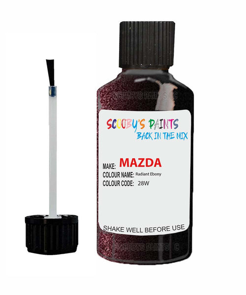 bentley old english white 9561066 car touch up paint scratch repair 2013 2020 Scratch Stone Chip Repair 