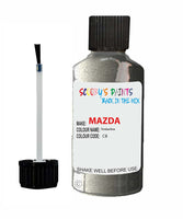 ferrari celeste blue 80753700 car touch up paint scratch repair 1953 1953 Scratch Stone Chip Repair 