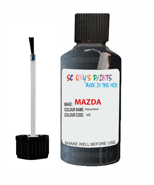 pvc plastic modelling air brush heat resistant ultramarine blue touch up paint ral5002 Scratch Stone Chip Repair 