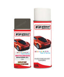 mitsubishi lancer boston brown c91 car aerosol spray paint and lacquer 1990 1992Body repair basecoat dent colour