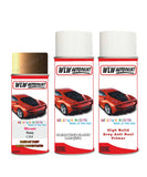 nissan pathfinder penny aerosol spray car paint clear lacquer cax With primer anti rust undercoat protection